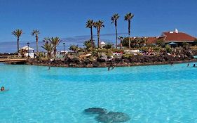Sunnyland Lago Martianez 4